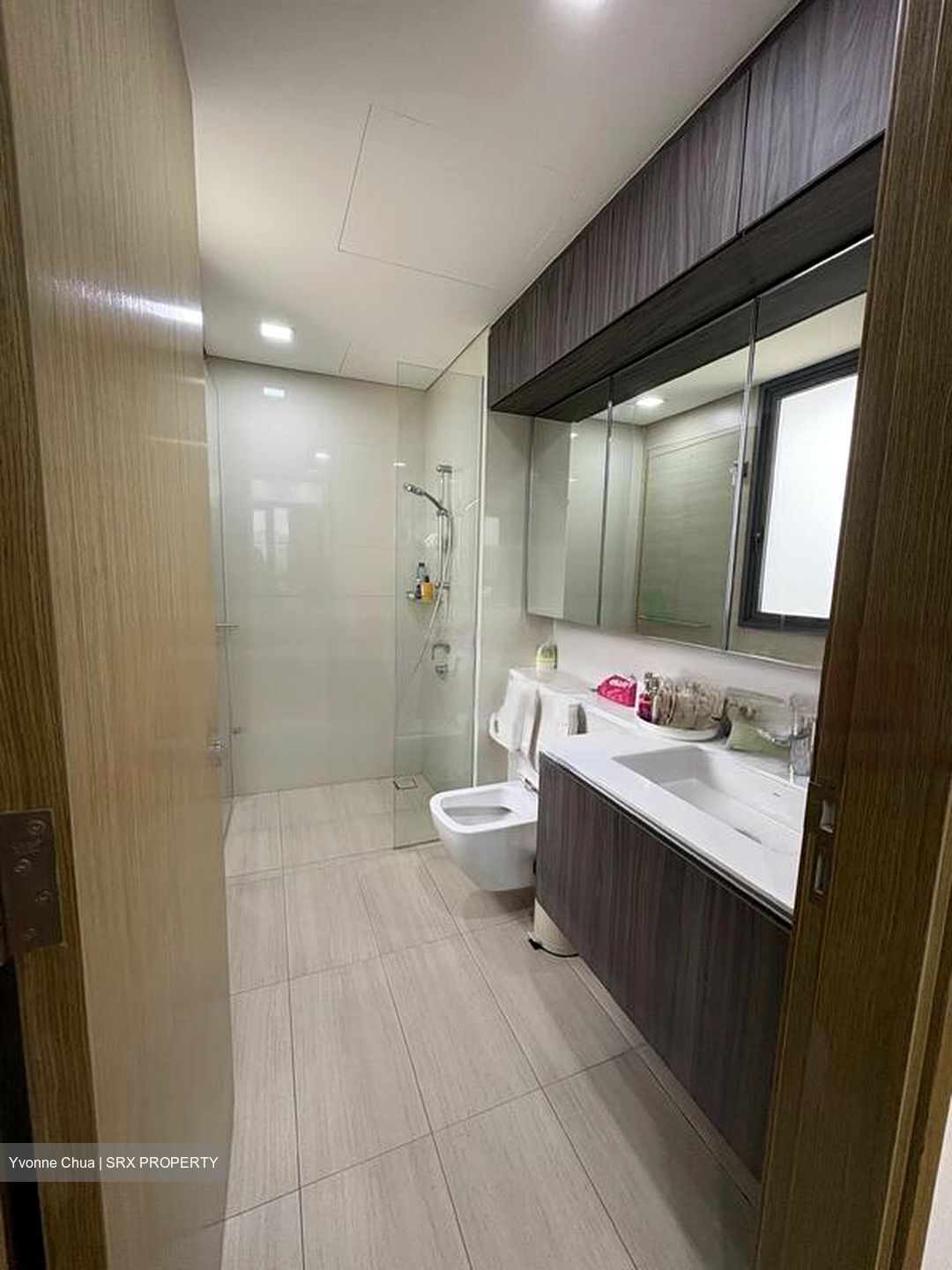 Lakeville (D22), Condominium #466503101